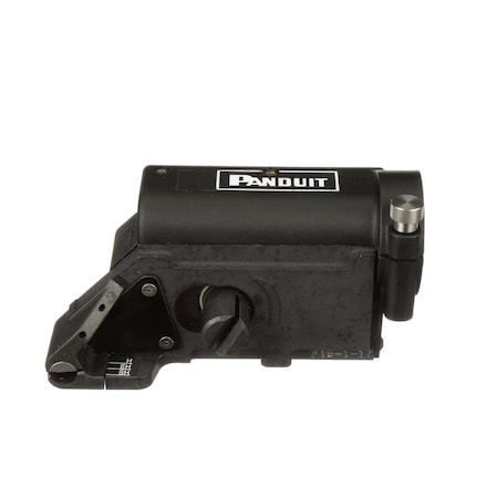 Panduit Replacement Head Component For The Pbtmt PBTMT-HEAD